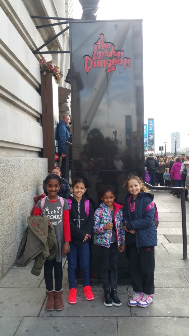 20161026 121204 (Large)